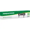 Wall Bracket InLine 23117A Photo 3