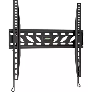 InLine Wall Bracket TFT LED Plasma 81-140cm 32-55" max 50kg
