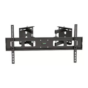 InLine Corner Wall Bracket TFT LED Plasma 37" to 63" 23144A