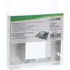 InLine Bracket Kit 3x 2.5" HDD to 5.25" HDD Photo 2