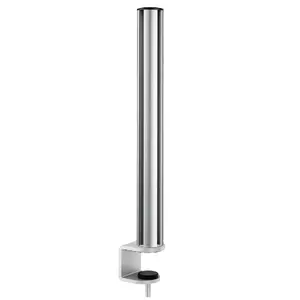 Novus 3.2 TSS 545mm Metallic Aluminium