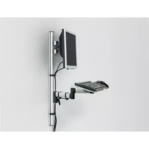 Wall Mount Novus Wall Station 220+0100+000