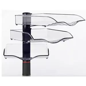 CopySwinger 3 Novus Anthracite