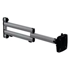 TV Wall Mount Novus TSS III XL 800mm Grey