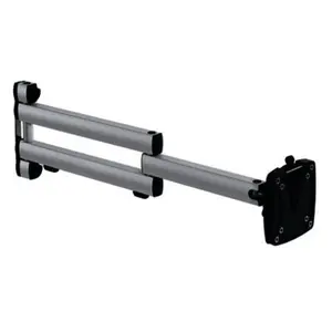 TV Wall Mount Novus TSS III XL 800mm Grey