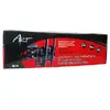 Настенное крепление ART AR-24 для 32–60" Photo 2