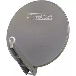 Satellite antenna Schwaiger SPI085