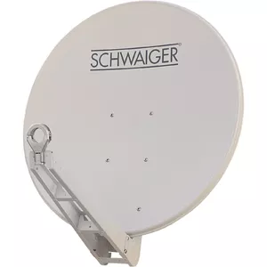 Спутниковая антенна Schwaiger SPI085