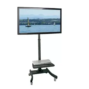 Мобильная стойка для LCD/TV VALUE 17.99.1164