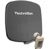 Satelīta antena TechniSat Digidish 45 Twin Photo 2