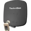 Satelīta antena TechniSat Digidish 45 Twin Photo 3