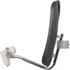 Satelīta antena TechniSat Digidish 45 Twin Photo 4