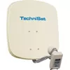 Спутниковая антенна TechniSat Digidish 45 Twin Photo 2