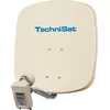 Спутниковая антенна TechniSat Digidish 45 Twin Photo 3