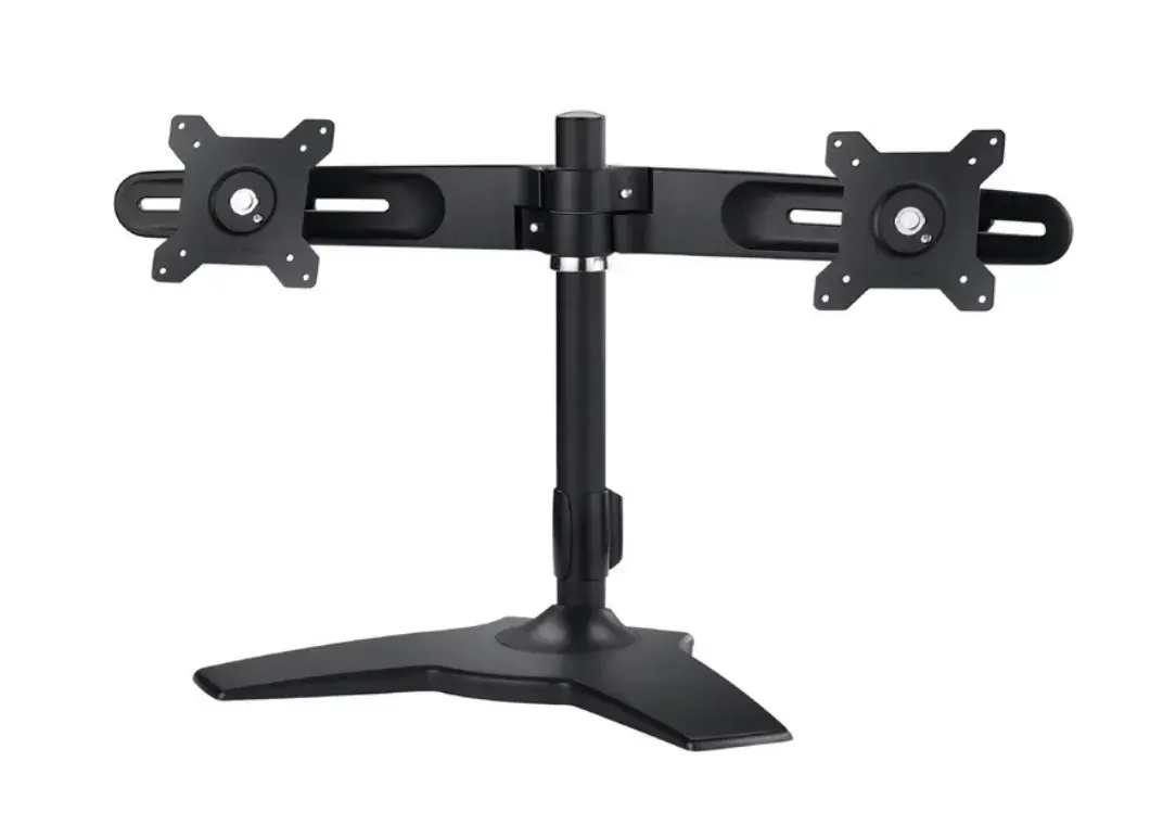 Настольное крепление AG Neovo DMS-01D Photo 2