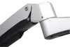 SILVERSTONE SST-ARM22SC monitor mount 15"–24" Photo 3