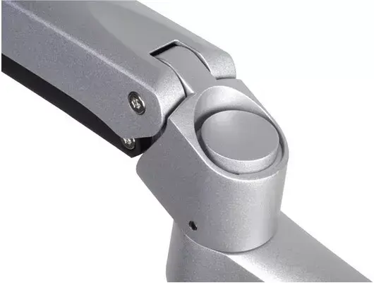 SILVERSTONE SST-ARM22SC monitor mount 15"–24" Photo 4