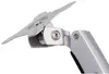 SILVERSTONE SST-ARM22SC monitor mount 15"–24" Photo 7