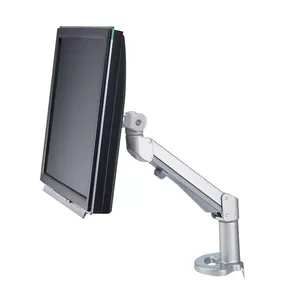 LCD Monitor Stand Pneumatic ROLINE 17.03.1149