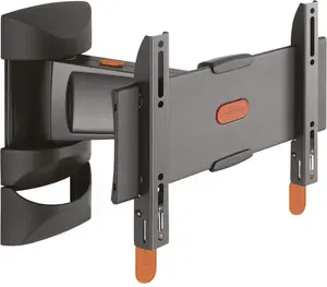Full-Motion TV Wall Mount Vogel's BASE 25 S 73201972