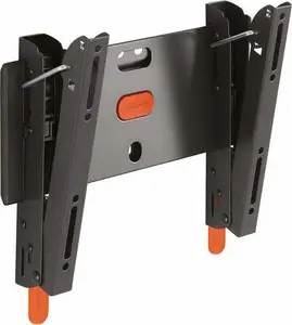 Tilting TV Wall Mount Vogel's BASE 15 S 73201971