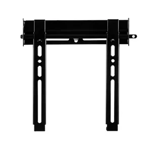 Flat Screen Wall Mount B-Tech VENTRY VESA 200