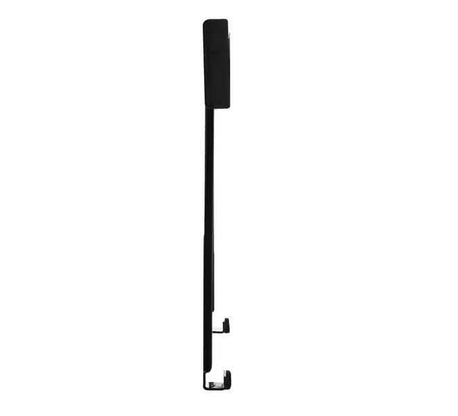 Flat Screen Wall Mount B-Tech VENTRY VESA 200 Photo 3
