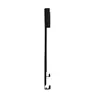 Flat Screen Wall Mount B-Tech VENTRY VESA 200 Photo 3