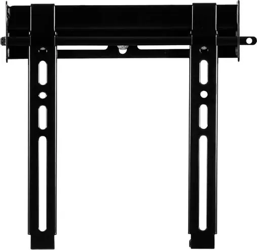 Flat Screen Wall Mount B-Tech VENTRY VESA 200 Photo 5