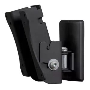 TV Mount B-Tech BT7518 Black