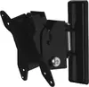 TV Mount B-Tech BT7518 Photo 2