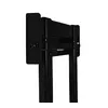 B-TECH VENTRY BTV510/B wall mount VESA 400 Photo 2