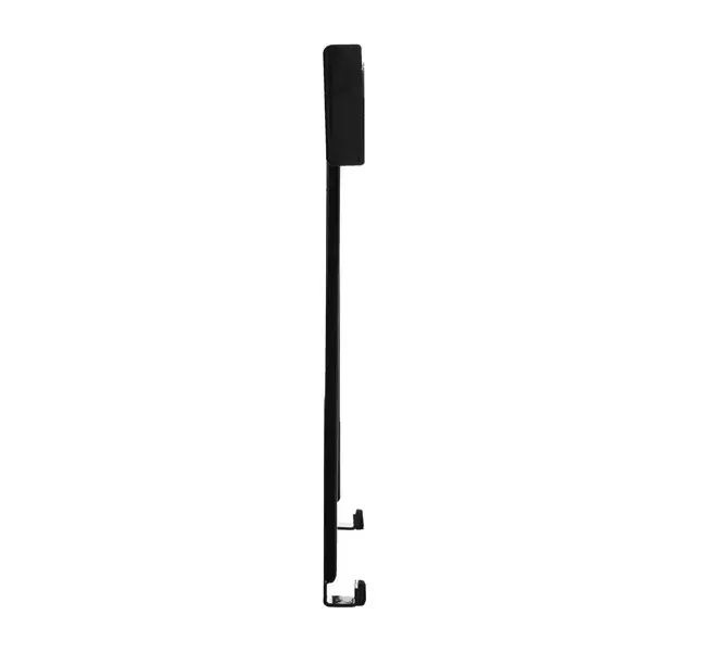 B-TECH VENTRY BTV510/B wall mount VESA 400 Photo 3