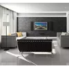 B-TECH VENTRY BTV510/B wall mount VESA 400 Photo 4