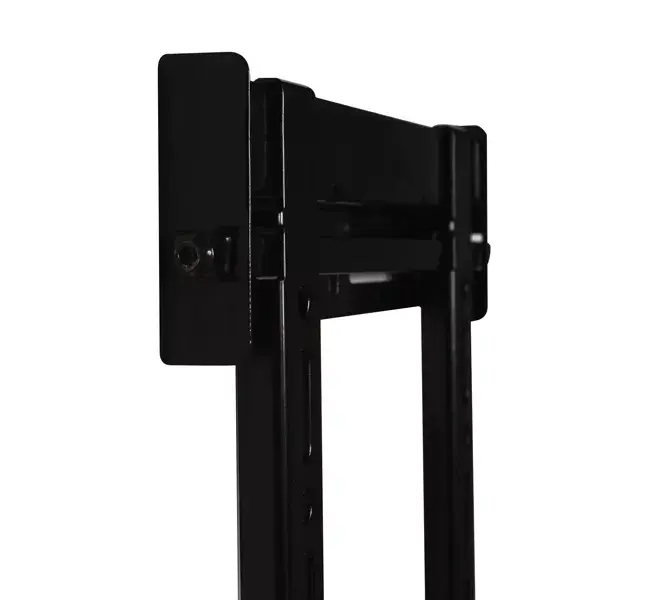 B-TECH VENTRY BTV520/B wall mount for 65" (VESA 825×500) Photo 2