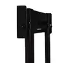 B-TECH VENTRY BTV520/B wall mount for 65" (VESA 825×500) Photo 2
