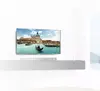 B-TECH VENTRY BTV520/B wall mount for 65" (VESA 825×500) Photo 4