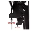 Ceiling Mount B‑TECH BT8426/B — VESA 600x400 Photo 3