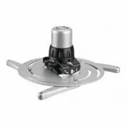 Projector Mounts