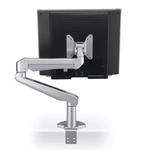 LCD Monitor Stand Pneumatic ROLINE 17.03.1147