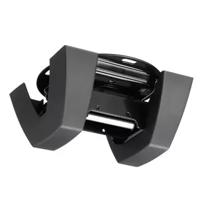 Vogel's PUC 1065 Mounting Bracket Vogel's 73202027