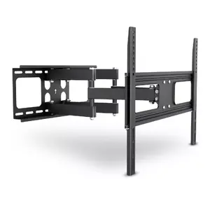 InLine Wall Bracket for Display 94-178cm 37-70" max. 50kg