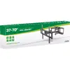 InLine Wall Bracket for Display 94-178cm 37-70" max. 50kg Photo 3