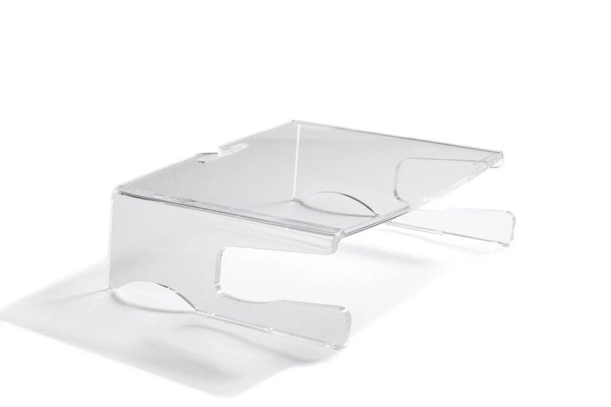 Brackets & Mounts