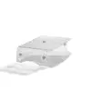 Подставка для монитора BakkerElkhuizen Q-riser 130 Photo 3