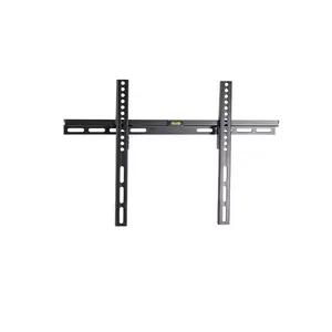 Крепление для телевизора ShiverPeaks BS89717 94 см (37") Черное