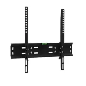 TV mount ShiverPeaks BS89732