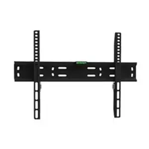 TV Mount ShiverPeaks Basic-S 116.8 cm (46") Black