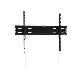 TV mount ShiverPeaks BS89731 177.8 cm (70") Black
