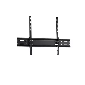 TV stiprinājums ShiverPeaks BS89733 177.8 cm (70") Melns